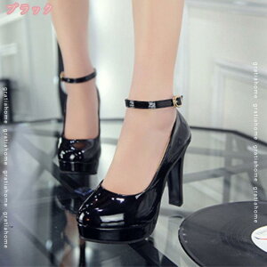 300~OFFN[| XgbvpvX ɂȂ EȂ sq[ r ANXgbv EhgD nCq[  Gi Xg[ hX p[eB TCY xg pv