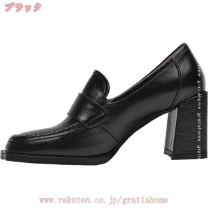 pvX fB[X q[ [t@[ nCq[ _炩 tH[}V[Y [q[ XNGAgD JV ̎q WjA 킢 hXV[Y ꂢ rWlX ʋΒ