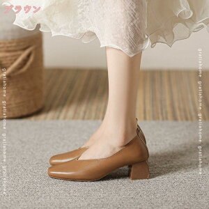 500~OFFN[| fB[X [t@[ pvX nCq[ V[Y łC vC r 5cm q[ Xb| EhgD U[ vC ~ JWA ʋ ItBX rWlX t 