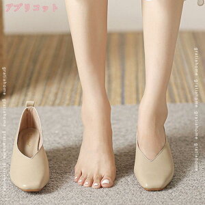 760~OFFN[| fB[X [t@[ pvX nCq[ V[Y łC vC r 5cm q[ Xb| EhgD U[ vC ~ JWA ʋ ItBX rWlX t 