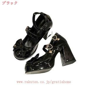 300~OFFN[| [^ C fB[X u[c pvX nn [^C nCq[ V[Y SX l q[ wC ϑ  TuJ XK[ RXv C 