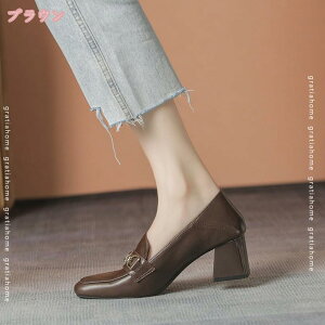 1000~OFFN[| nCq[ fB[X [t@[ rWlX 6CMXNGAq[ y TCY ₷ ɂ߂܂ v[gƂ fB[X pvX Eh gD  X