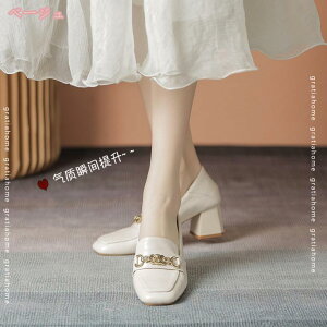 nCq[ fB[X [t@[ rWlX 6CMXNGAq[ y TCY ₷ ɂ߂܂ v[gƂ fB[X pvX Eh gD  Xgbv 󂢌 