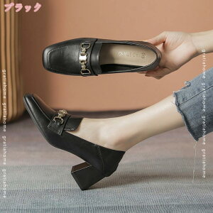 nCq[ fB[X [t@[ rWlX 6CMXNGAq[ y TCY ₷ ɂ߂܂ v[gƂ fB[X pvX Eh gD  Xgbv 󂢌 