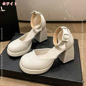 nCq[ p[eB[V[Y q[ rpvX AE  ʋΗp EhgDpvX tH[}  2 OL TCY 傫TCY nCq[ p[eB[V