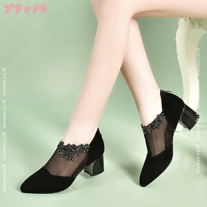 1000~OFFN[| T_ fB[X O  nCq[ 傫TCY pvX r r ɂȂ ₷ rWlX ʋ  ZNV[ C ~[ IV r I[v