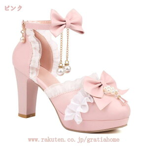 1000~OFFN[| [^C lolita 傫TCY TCY p[ ^ bXgbv [X  { pvX nCq[ fB[X K[Y EhgD q[ t  H ~ 