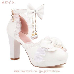 777~OFFN[| [^C lolita 傫TCY TCY p[ ^ bXgbv [X  { pvX nCq[ fB[X K[Y EhgD q[ t  H ~ 