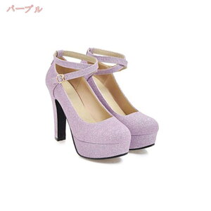 1670~OFFN[| nCq[ `L[q[ pvX EhgD NXXgbv Loq[ 11.5cm fB[X T_ LopvX LL rpvX  Xg[ 