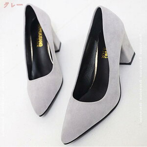 300~OFFN[| pvX ςՂ  ɂȂ ɂ d fB[X  nCq[ rWlXV[Y ItBX q[ ʋ N[g AE d pvX 傫T