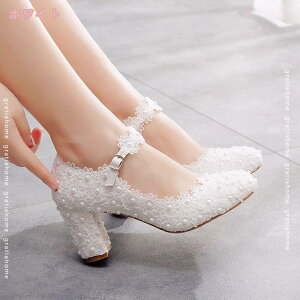 1000~OFFN[| uC_V[Y 7.5cm q[ nCq[ [X EFfBOV[Y fB[XC F zCg 傫TCY ԉ 񎟉  \ t p[eB[pv