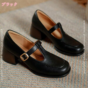 fB[X [t@[ T Xgbv pvX T_ `L[q[ V[Y 5.3cm nCq[ pvXT_ U[ ̎q C JWA rWlX wlC XgbvpvX 