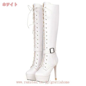 1000~OFFN[| u[c fB[X Ou[c O nCq[ r p[eB[ sq[ 13Z`q[ hXV[Y ҂ݏグu[c [XAbv ɂȂ ₷ H~ 