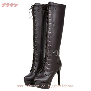 u[c fB[X Ou[c O nCq[ r p[eB[ sq[ 13Z`q[ hXV[Y ҂ݏグu[c [XAbv ɂȂ ₷ H~  _Xu[