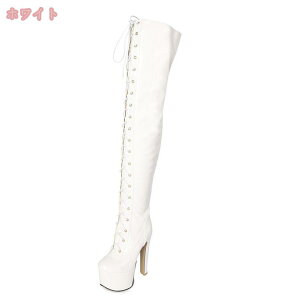 1000~OFFN[| nCq[15cm ҂ݏグ j[nC Ou[c fB[X HC ~C ZNV[ h Rmu[c Xgb` t@bV 傫TCY RXv Gi ҂ݏグu[c 