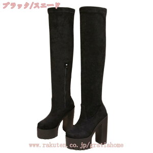 fB[X Xgb`u[c j[nC Ou[c q[ Wbp[ H~u[c TCY WbL[u[c Vv   u[c j[nCu[c  r  nCq[ u