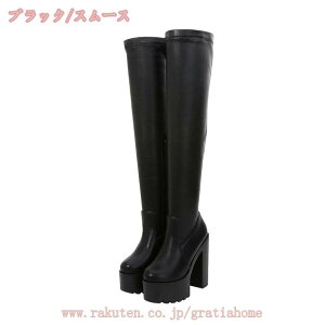 1000~OFFN[| fB[X Xgb`u[c j[nC Ou[c q[ Wbp[ H~u[c TCY WbL[u[c Vv   u[c j[nCu[c  r 