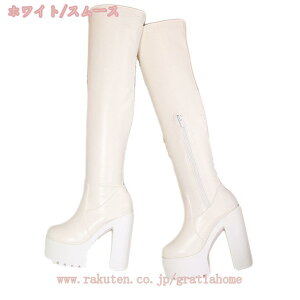 1000~OFFN[| fB[X Xgb`u[c j[nC Ou[c q[ Wbp[ H~u[c TCY WbL[u[c Vv   u[c j[nCu[c  r 