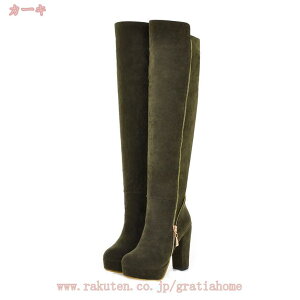 Ou[c fB[X WbL[u[c nCq[ 12cm  ₷ ~ XG[h y j[nCu[c r  ʋΒʊw ₷  u[eB[ u[c JW