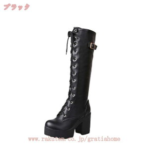 777~OFFN[| fB[X [XAbv Ou[c obN 10cm q[ WbL[u[c 傫TCY ҂ݏグu[c u[c   h g O iD p[eB[ Nu
