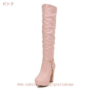 1000~OFFN[| уu[c fB[X Ou[c WbL[u[c  Lu[c JWAu[c nCq[ 10Z` r JWA RXv oCNp ZNV[ TCY 