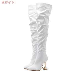 300~OFFN[| Ou[c fB[X I[o[j[u[c sq[  ɂ cosplay  キ TChWbp[ G p[eB[ |CebhgD 10cmq[ gUP 