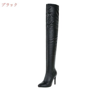 777~OFFN[| j[nCu[c fB[X Ou[c ZNV[ TCht@Xi[ o |CebhgD H~p 傫TCY tF~j h ɂȂ TCY 10cmnCq[ g