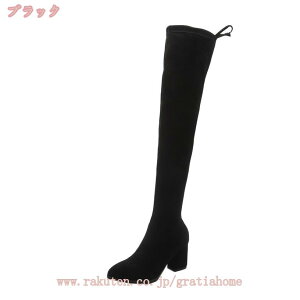 760~OFFN[| j[nCu[c fB[X O ҂ݏグ XG[h 6cmq[ ₷ [XAbv Ou[c Xgb` u[c r IV ubN Xgb`u[c 