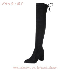 760~OFFN[| 傫TCY j[nCu[c Xgb` Ou[c ₷ H~p TCnCu[c fB[X ҂ݏグ  TCnCu[c nCq[ 7cm r r 