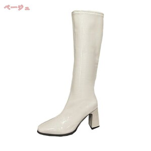 500~OFFN[| u[c fB[X Ou[c Xgb` Gi `L[q[ 7cmq[ ₷ ɂ fB[Xu[c XNGAgD  x[W WL[u[c TC