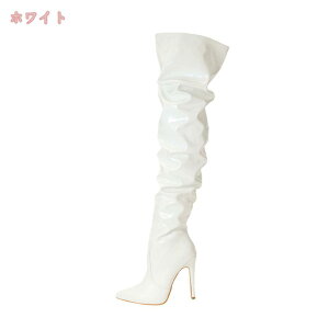 760~OFFN[| fB[X 䕗 TCnCu[c sq[ Ou[c 傫TCY Ou[c nCq[ |CebhgD r j[nCu[c q[11 ZNV[ p[eB[