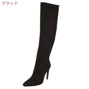 1000�~OFF�N�[�|�� �j�[�n�C�u�[�c �����O�u�[�c �傫���T�C�Y �j�[�n�C �u�[�c �傫�� ������ �X�g���b�`�u�[�c �H�~ ���f�B�[�X �����₷�� �� �s���q�[�� �n�C�q�[�� �u�[�c �����C ���L �b