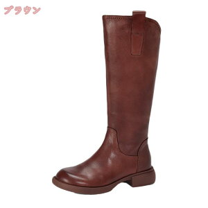 2000~OFFN[| 傫TCY Ou[c fB[X TCh ₷ TChWbp[ WbL[u[c r  EhgD WbL[ C q[ 3.5cm r ɂ h