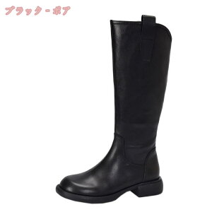 2000~OFFN[| 傫TCY Ou[c fB[X TCh ₷ TChWbp[ WbL[u[c r  EhgD WbL[ C q[ 3.5cm r ɂ h