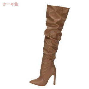 777~OFFN[| Ou[c u[c fB[X C j[nCu[c TCnCu[c   傫TCY ₷ ɂ 11cm sq[ nCq[ r |CebhgD TChW