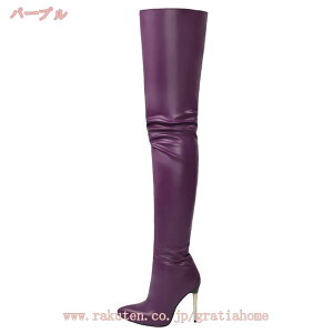 1000~OFFN[| j[nC Ou[c sq[ j[nCu[c fB[X |CebhgD nCq[ u[c H~ h TCnCu[c ZNV[ h 傫TCY u[c 