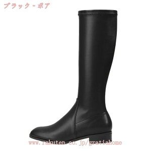 1000�~OFF�N�[�|�� �W���b�L�[�u�[�c �����O �T�C�h�W�b�p�[ �G���W�j�A ���[�q�[�� �����₷�� �u�[�c ���f�B�[�X �t�@�b�V���� �����O�u�[�c ���q�[�� 3.5�Z���` ���u�[�c �傫���T�C�Y ����