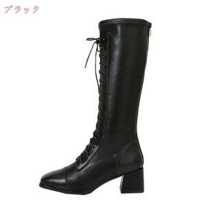 ҂ݏグu[c Ou[c C fB[X TChWbp[ ₷ Xgb` WbL[u[c ₷ `L[q[ [q[ 5cm u[c C L tH[} ʋ OL