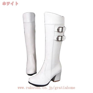 C_[Xu[c Ou[c fB[X WbL[u[c GWjAu[c Ȃ u[c Vv   傫TCY [q[ ؂ ₷ C RXv n