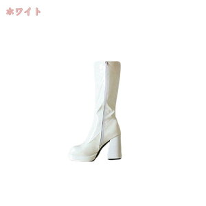 300~OFFN[| u[c fB[X Ou[c O u[c nCq[ r u[c u[c RXv q[ JWAV[Y   XNGAgD WbL[u[c t@X