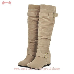 777~OFFN[| H~  fB[Xu[c nCq[ Ou[c C Cq[ r אg gAbv WbL[u[c 傫TCY u[c TChWbv EGX^u[