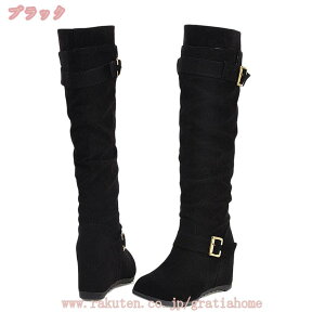 1000~OFFN[| u[c fB[X V[gu[c q[ GWjAu[c 傫TCY  fB[Xu[c t@Xi[ obN fB[X u[c ~hu[c TChWbp[ 