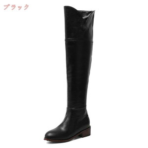 1000~OFFN[| Ou[c fB[X u[c fB[X Ou[c ubN [q[   fB[XC fB[X WbL[u[c ₷ Xgb` JWA L 