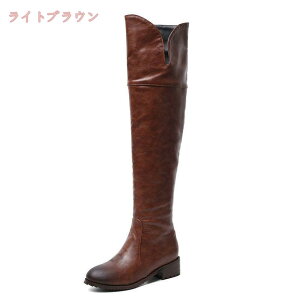 1000~OFFN[| Ou[c fB[X u[c fB[X Ou[c ubN [q[   fB[XC fB[X WbL[u[c ₷ Xgb` JWA L 