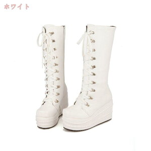 1000~OFFN[| O҂ݏグu[c JWA tu[c EFbWq[ TChWbv fB[XV[Y H ~ [XAbvu[c ubN  zCg  WbL[u[c 