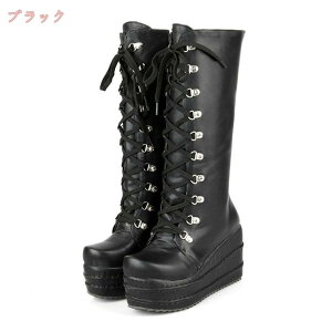 1000~OFFN[| O҂ݏグu[c JWA tu[c EFbWq[ TChWbv fB[XV[Y H ~ [XAbvu[c ubN  zCg  WbL[u[c 