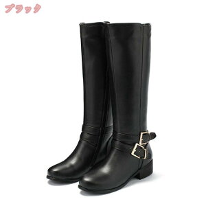 777~OFFN[| Ou[c fB[X obNt JWAV[Y Hu[c 傫TCY [q[ WbL[u[c y^R ؂  킢 fB[X C g G