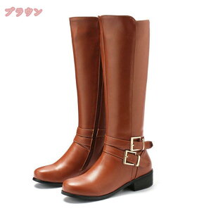 300~OFFN[| Ou[c fB[X obNt JWAV[Y Hu[c 傫TCY [q[ WbL[u[c y^R ؂  킢 fB[X C g G