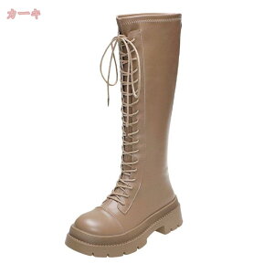 1000~OFFN[| Ou[c  ҂ݏグ [XAbv u[c [q[ RXv ߑ Ou[c ҂ݏグu[c H~ tu[c WbL[u[c  GKg ҂ݏ