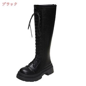 760~OFFN[| Ou[c fB[X V[Y u[c WbL[ WbL[u[c Ou[c j[nCu[c RC H~u[c [XAbv ҂ݏグu[c EhgD `